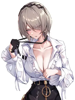 [PIXIV] 若只是初见 (13697312)-1280x_116_079