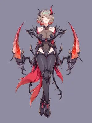 [PIXIV] 若只是初见 (13697312)-1280x_125_088