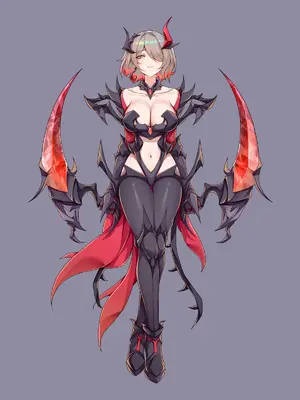 [PIXIV] 若只是初见 (13697312)-1280x_126_089