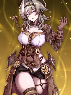 [PIXIV] 若只是初见 (13697312)-1280x_138_101