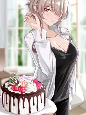 [PIXIV] 若只是初见 (13697312)-1280x_152_115