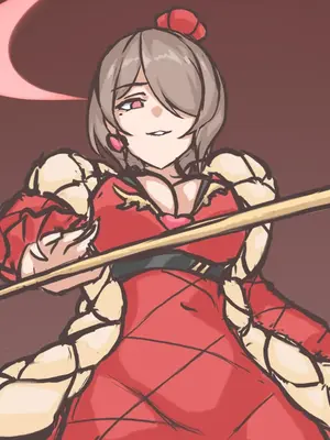 [PIXIV] 若只是初见 (13697312)-1280x_156_119