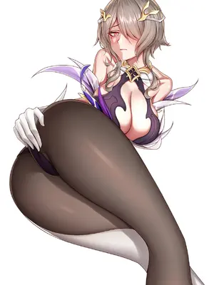 [PIXIV] 若只是初见 (13697312)-1280x_161_124