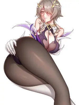 [PIXIV] 若只是初见 (13697312)-1280x_162_125