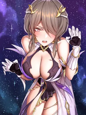 [PIXIV] 若只是初见 (13697312)-1280x_164_127