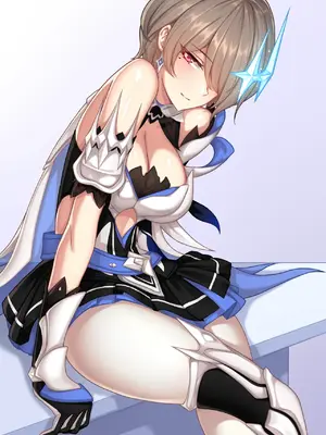 [PIXIV] 若只是初见 (13697312)-1280x_171_134