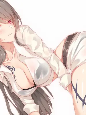 [PIXIV] 若只是初见 (13697312)-1280x_181_144