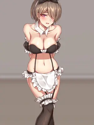 [PIXIV] 若只是初见 (13697312)-1280x_192_155