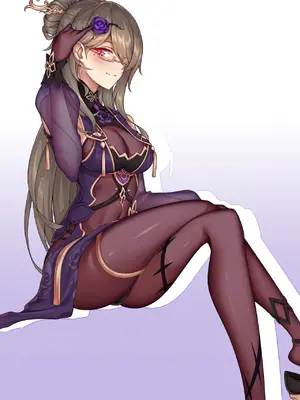 [PIXIV] 若只是初见 (13697312)-1280x_200_163