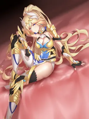 [PIXIV] 若只是初见 (13697312)-1280x_206_169