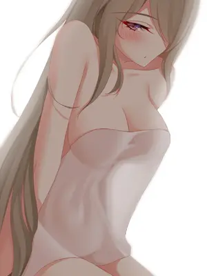 [PIXIV] 若只是初见 (13697312)-1280x_208_171