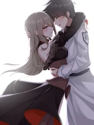 [PIXIV] 若只是初见 (13697312)-1280x_210_173