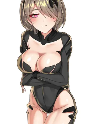 [PIXIV] 若只是初见 (13697312)-1280x_215_178