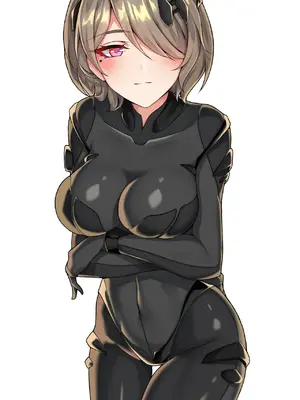 [PIXIV] 若只是初见 (13697312)-1280x_216_179