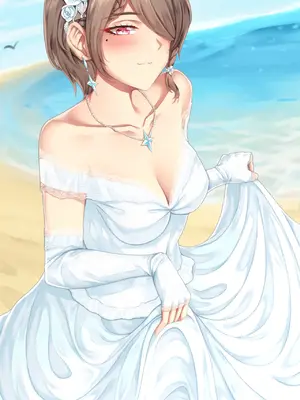 [PIXIV] 若只是初见 (13697312)-1280x_233_196