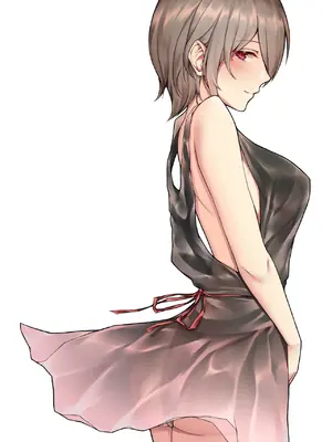 [PIXIV] 若只是初见 (13697312)-1280x_244_207