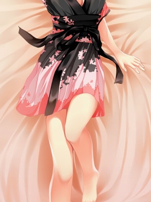 [PIXIV] 若只是初见 (13697312)-1280x_246_209