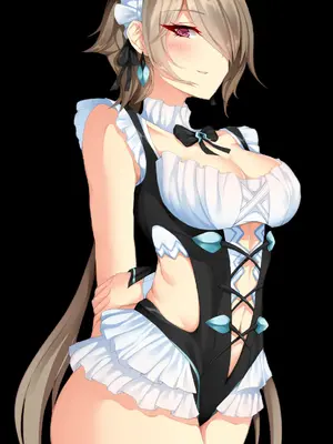 [PIXIV] 若只是初见 (13697312)-1280x_258_221