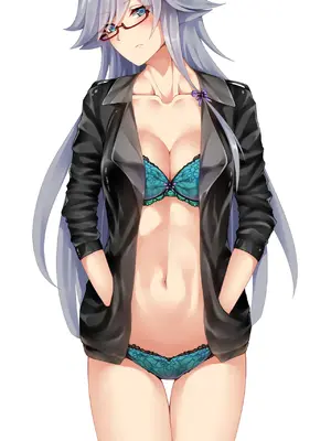 [PIXIV] 若只是初见 (13697312)-1280x_260_223