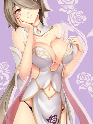 [PIXIV] 若只是初见 (13697312)-1280x_262_225