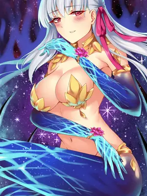 [PIXIV] 若只是初见 (13697312)-1280x_267_230