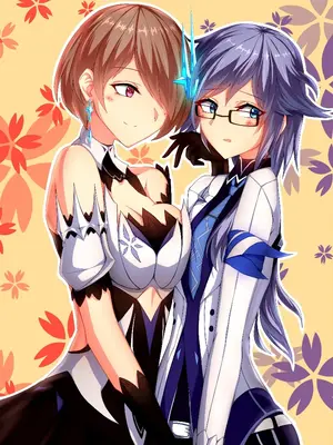 [PIXIV] 若只是初见 (13697312)-1280x_278_241