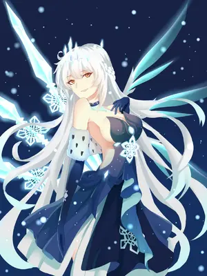 [PIXIV] 若只是初见 (13697312)-1280x_279_242