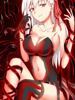 [PIXIV] 若只是初见 (13697312)-1280x_280_243