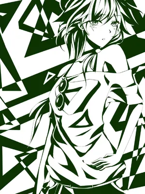 [PIXIV] 若只是初见 (13697312)-1280x_283_246