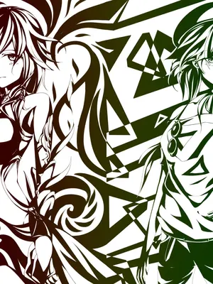 [PIXIV] 若只是初见 (13697312)-1280x_284_247