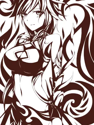 [PIXIV] 若只是初见 (13697312)-1280x_285_248