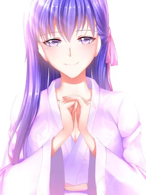 [PIXIV] 若只是初见 (13697312)-1280x_286_249