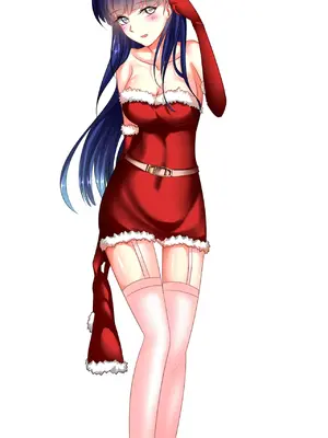 [PIXIV] 若只是初见 (13697312)-1280x_290_253