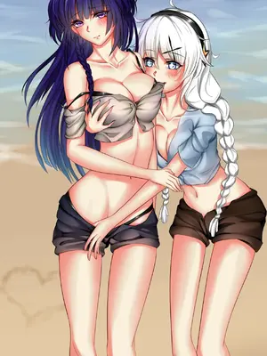 [PIXIV] 若只是初见 (13697312)-1280x_293_256