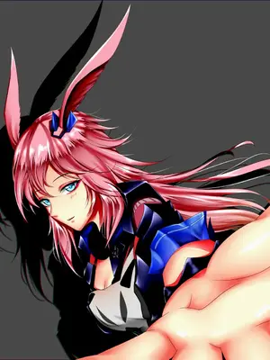 [PIXIV] 若只是初见 (13697312)-1280x_296_259