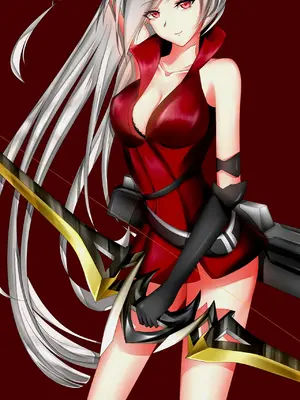 [PIXIV] 若只是初见 (13697312)-1280x_298_261