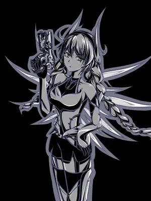 [PIXIV] 若只是初见 (13697312)-1280x_299_262