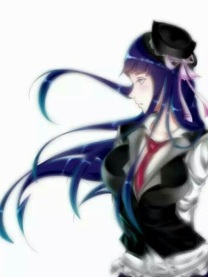 [PIXIV] 若只是初见 (13697312)-1280x_309_272