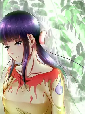 [PIXIV] 若只是初见 (13697312)-1280x_312_275