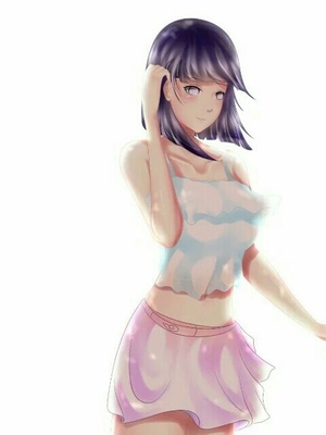 [PIXIV] 若只是初见 (13697312)-1280x_313_276