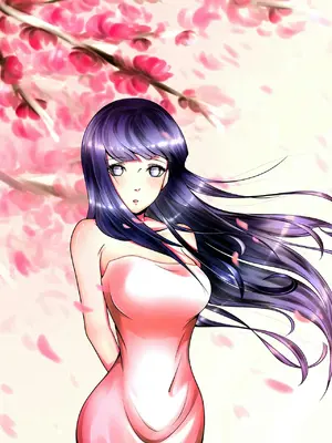 [PIXIV] 若只是初见 (13697312)-1280x_318_281