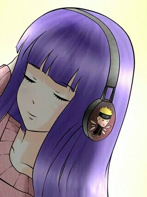 [PIXIV] 若只是初见 (13697312)-1280x_319_282