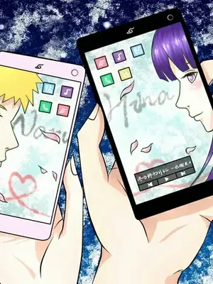 [PIXIV] 若只是初见 (13697312)-1280x_320_283