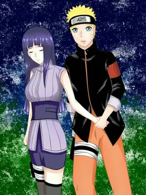 [PIXIV] 若只是初见 (13697312)-1280x_321_284