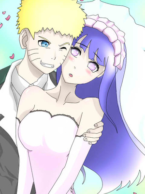 [PIXIV] 若只是初见 (13697312)-1280x_328_291