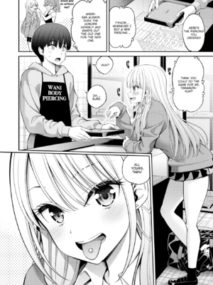 [八尋ぽち] すすすすんどめ [英文][無修正][DL版]_i_057