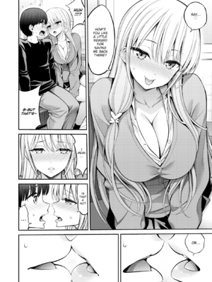 [八尋ぽち] すすすすんどめ [英文][無修正][DL版]_i_065