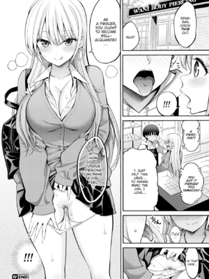 [八尋ぽち] すすすすんどめ [英文][無修正][DL版]_i_079