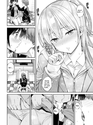 [八尋ぽち] すすすすんどめ [英文][無修正][DL版]_i_133