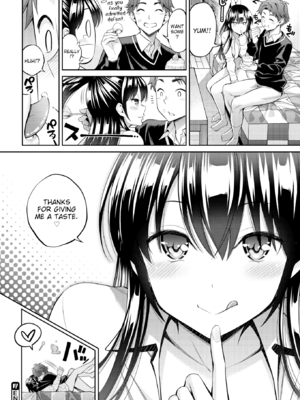 [八尋ぽち] すすすすんどめ [英文][無修正][DL版]_i_151